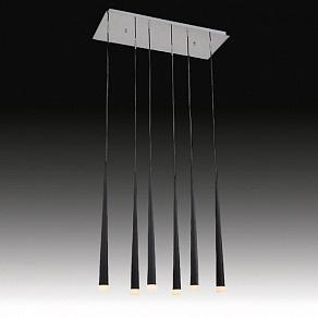 Подвесной светильник Lightstar Punto 807067