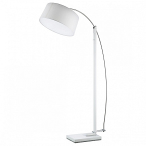 Торшер DeMarkt Эдгар 408042703