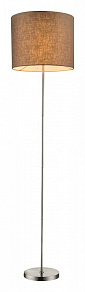 Торшер Globo Betty 15186S