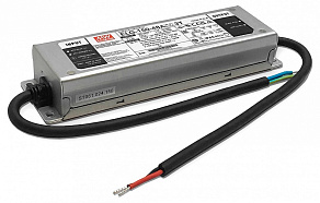 Блок питания ST-Luce FARM ST061.024.150