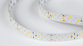 Лента светодиодная DesignLed DSG2252 00-00001493