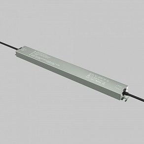 Блок питания Maytoni Led Strip  822012