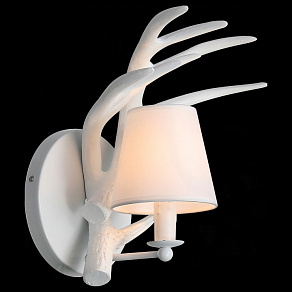 Бра ST-Luce Catorene SL346.501.01