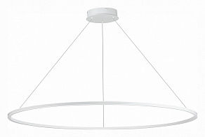 Подвесной светильник ST-Luce ST604 OUT ST604.543.46