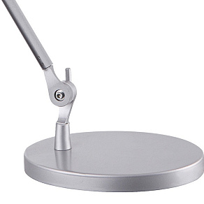 Настольная лампа офисная Globo Ace 58383