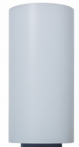 Бра с подсветкой TopDecor Robo Robo A2 12
