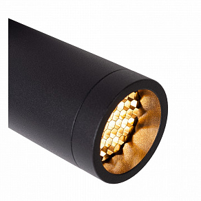 Спот Lucide Grado 22974/13/30