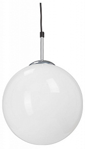 Подвесной светильник Vitaluce V2959 V2959-9/1S