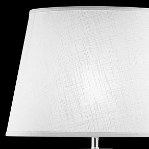 Настольная лампа декоративная Lightstar Grazia 870927