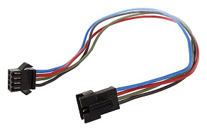 Соединитель лент гибкий Deko-Light connection cable 845863