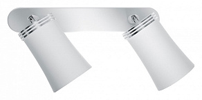 Спот Feron Barre 41482