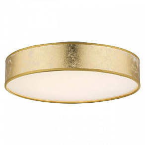 Накладной светильник Globo Amy 15187D1