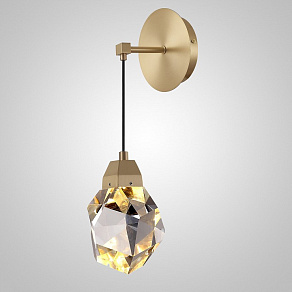 Бра Imperiumloft CRISTEL CRISTEL-WALL-B01