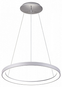 Подвесной светильник Deko-Light Merope 342195