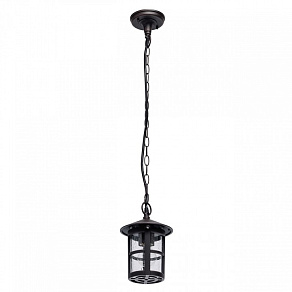 Подвесной светильник DeMarkt Телаур 2 806011001