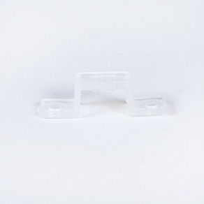 Крепление Eleganz  EL-MC