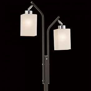 Торшер Citilux Оскар CL127921