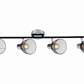 Спот Reluce 05929 05929-0.8-04