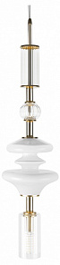Подвесной светильник Loft it Spindle 10423/C