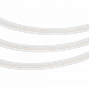 Лента светодиодная Arlight U320 054198