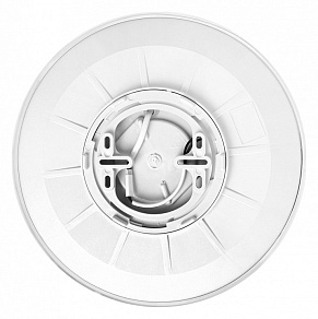 Накладной светильник Ambrella FZ FZ1202