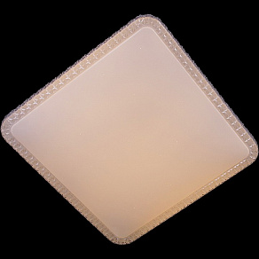 Накладной светильник Reluce 09760 09760-0.3-540 WH