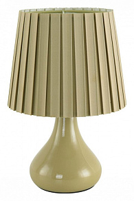 Настольная лампа декоративная Lumion NAINA 8183/1T