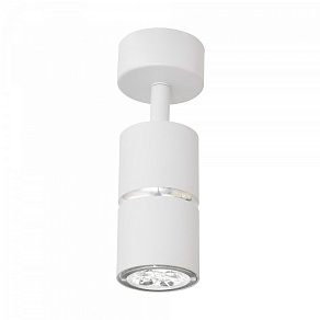Спот Lampit ASTI TS TK40-C1 WT+CHR