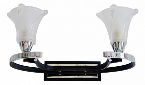 Бра ST-Luce SL307 SL307.701.02