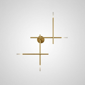 Бра Imperiumloft Traverse TRAVERSE-WALL01