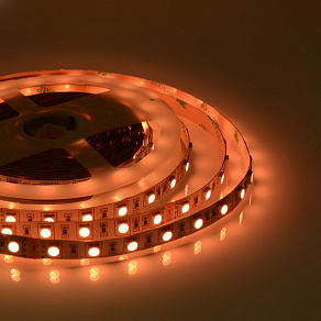 Лента светодиодная Apeyron Electrics  00-310