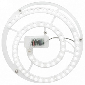 Модуль светодиодный Apeyron Electrics  02-27