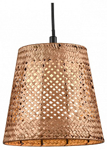 Подвесной светильник Velante 562 562-706-01