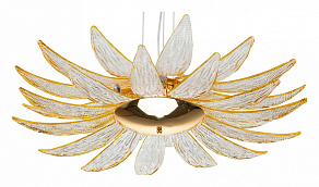 Подвесной светильник Favourite Messier 2879-8P