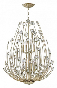 Подвесной светильник Hinkley Tulah HK-TULAH8