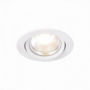 Встраиваемый светильник ST-Luce Miro ST211.538.15.24