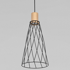 Подвесной светильник TK Lighting Modesto 10157 Modesto