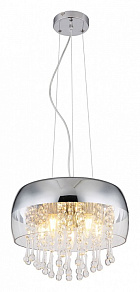 Подвесной светильник Globo Kalla 15837H