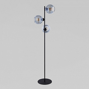 Торшер TK Lighting Cubus 5239 Cubus Graphite
