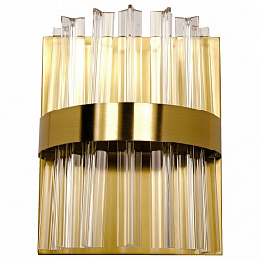 Бра Natali Kovaltseva Led Lamps 4 LED LAMPS 81100/1W