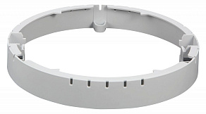Накладной светильник Elektrostandard Downlight a035324