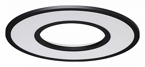 Накладной светильник Sonex Altair 7717/52L