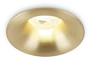 Встраиваемый светильник Ambrella Light TS TS51812