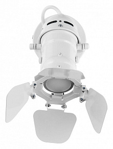 Спот Loft it Cinema LOFT2096-M