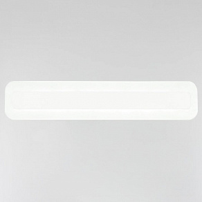 Накладной светильник Citilux Тринити CL238540