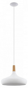 Подвесной светильник Eglo SABINAR 901179