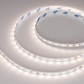 Лента светодиодная Arlight UL-A120 025211(3)