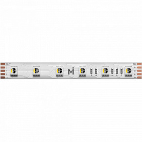 Лента светодиодная Maytoni  201135