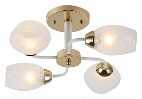 Люстра на штанге Rivoli Sabre Б0054861