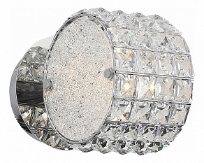Бра ST-Luce Piatto SL752.101.01